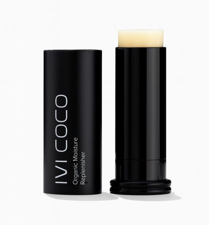IVI COCO Organic Moisture Replenisher